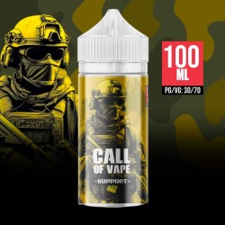 Support Call Of Vape Cloud...