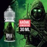 Zombie Concentre Call Of Vape Cloud Vapor 30ml