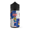 Gum Bull Baby Bear by Biggy Bear 100ml