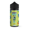 Crazy Mojito Baby Bear by Biggy Bear 100ml