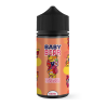 Watermelon Peach-Lychee Baby Bear by Biggy Bear 100ml