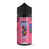 Berry Fusion Baby Bear by Biggy Bear 100ml