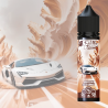 Rallye Raid Sweet & Furious Vape Maker 50ml