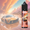 Gran Turismo Sweet & Furious Vape Maker 50ml