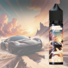 Supercar Sweet & Furious Vape Maker 50ml