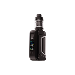 Kit Aegis Legend 3 (+ Z FLI...