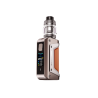 Kit Aegis Legend 3 (+ Z FLI 5,5ml) GeekVape