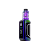 Kit Aegis Legend 3 (+ Z FLI 5,5ml) GeekVape