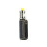 Kit CoolFire Z80 (+ Zenith II 5,5ml) Innokin