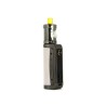 Kit CoolFire Z80 (+ Zenith II 5,5ml) Innokin