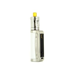 Kit CoolFire Z80 (+ Zenith II 5,5ml) Innokin