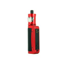 Kit CoolFire Z80 (+ Zenith II 5,5ml) Innokin