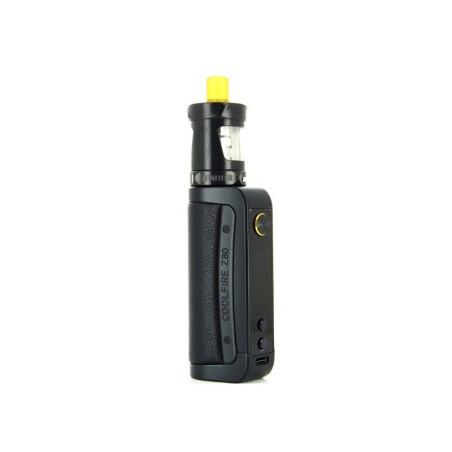 Kit CoolFire Z80 (+ Zenith II 5,5ml) Innokin