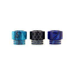 Drip Tip Z Force Tank 810...