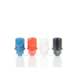 Drip Tip Zlide Innokin