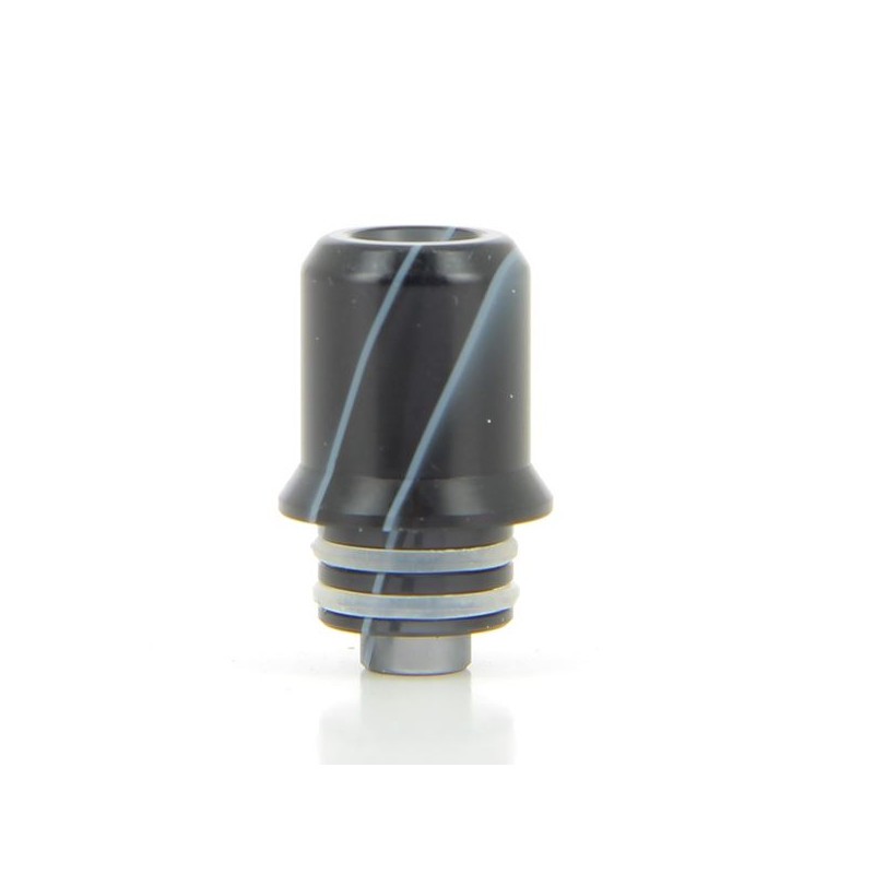 Drip Tip Zlide Innokin