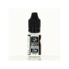 Booster Fusion 50/50 Halo 10ml 20mg