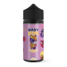 Melon-Berry Lychee Baby Bear by Biggy Bear 100ml