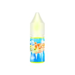 Citron Orange Mandarine...