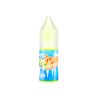 Citron Orange Mandarine Xtra Fresh Concentré EliquidFrance Fruizee 10ml