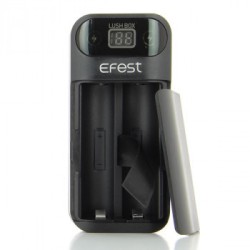 Chargeur / Powerbank Lush...