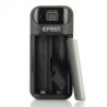 Chargeur / Powerbank Lush Box Efest
