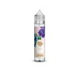Violette Myrtille Le Petit Verger 50ml
