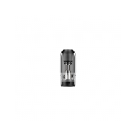 Pack de 4 cartouches 2ml Wenax M V2 GeekVape