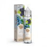 Mûre Myrtille Le Petit Verger 50ml 00mg
