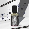 Concentré Black Astaire 30ML - Tjuice