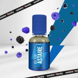 Concentré Blue Astaire 30ML - Tjuice