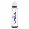 Cassis 50ML - Liquideo