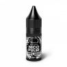 Booster de nicotine Nicopulse 50/50 10ml
