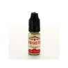 Fruits Rouges Arome 10ml VDLV